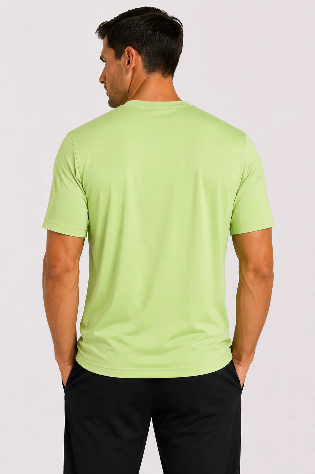 Product image 109