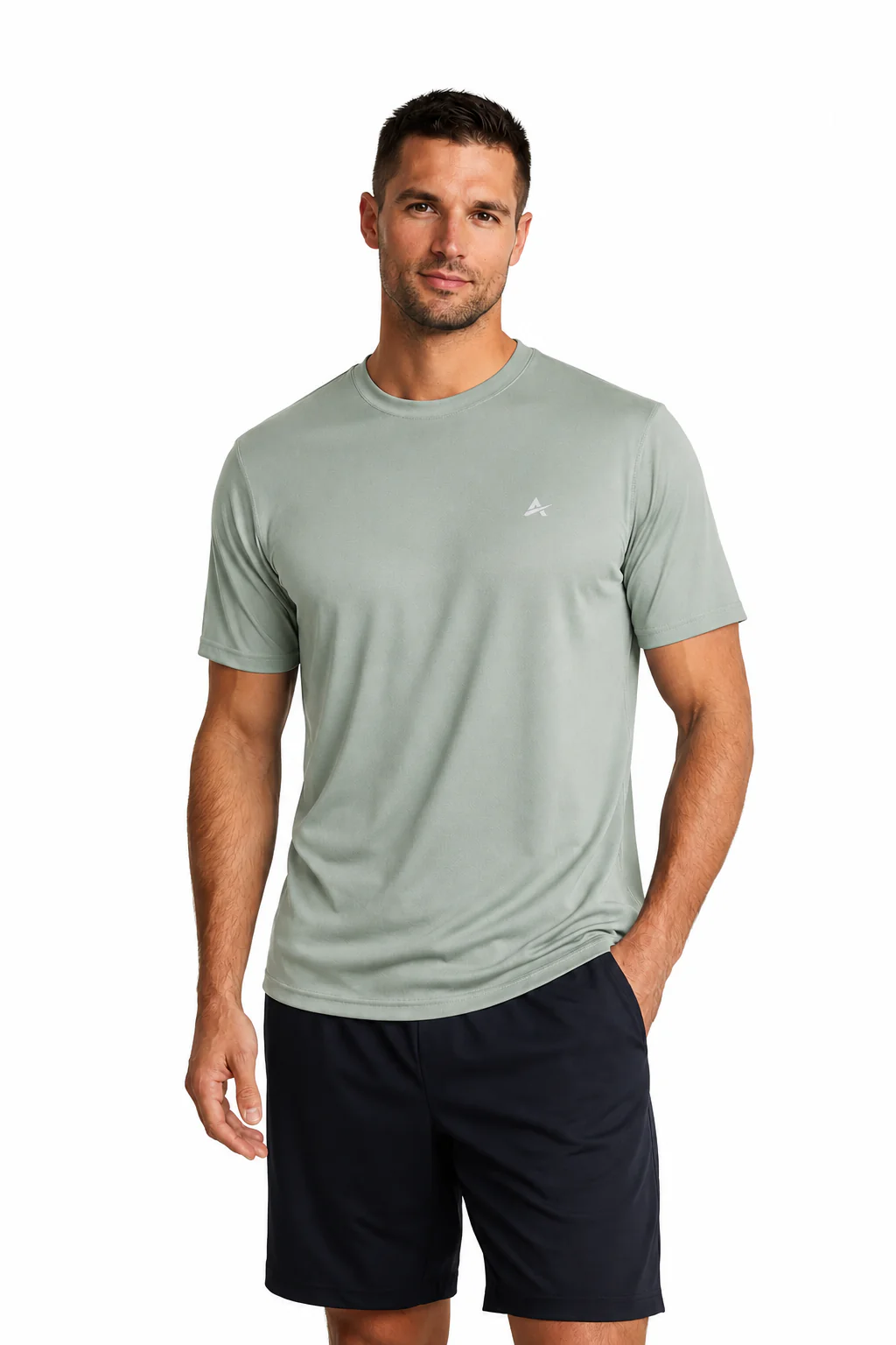 Product image 110