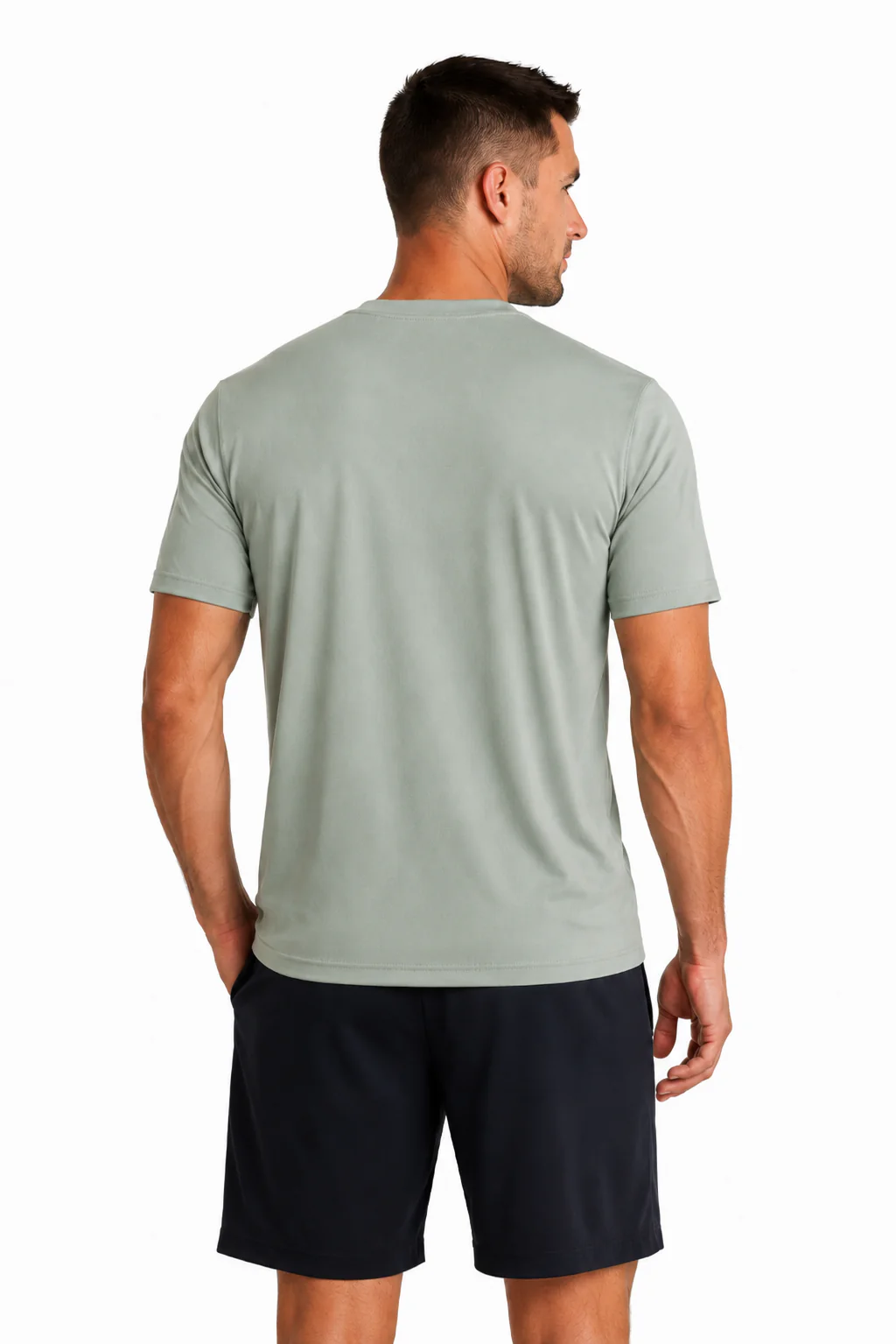 Product image 111