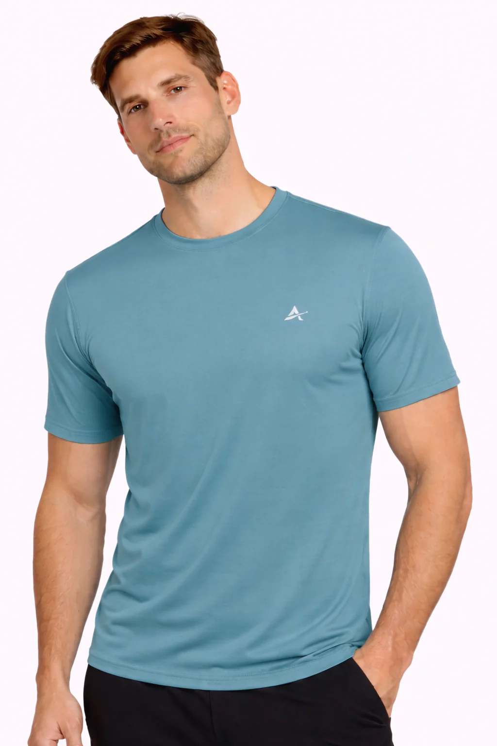 Product image 72