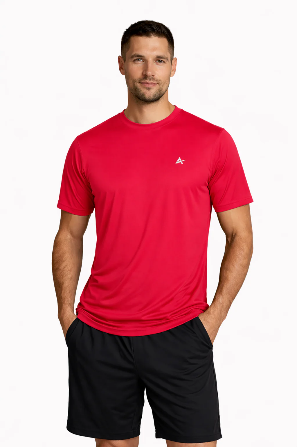 Product image 95