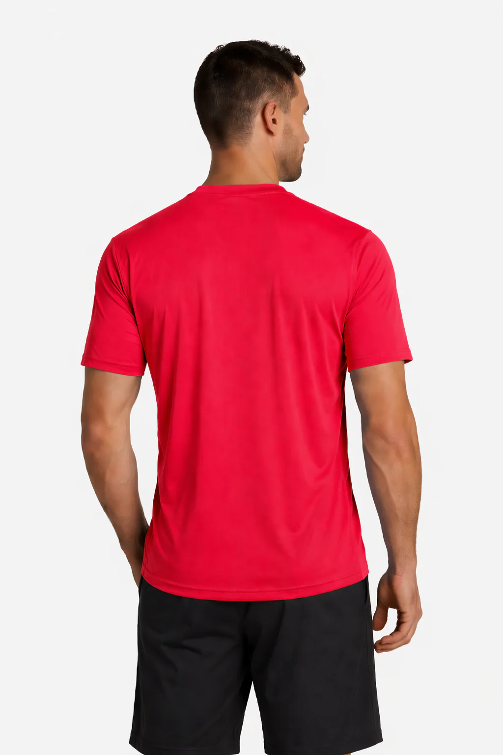 Product image 96