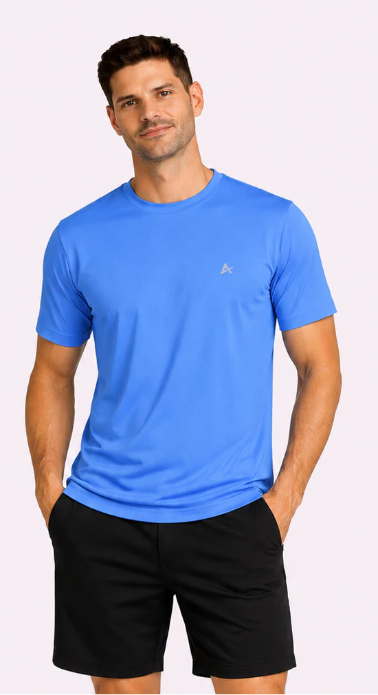 Product image 97