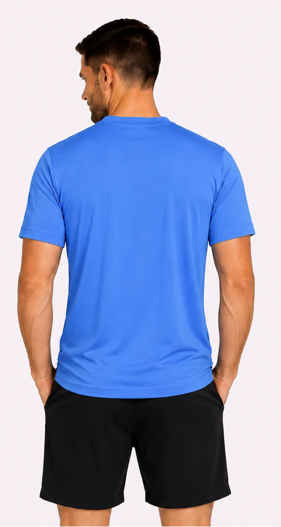 Product image 98