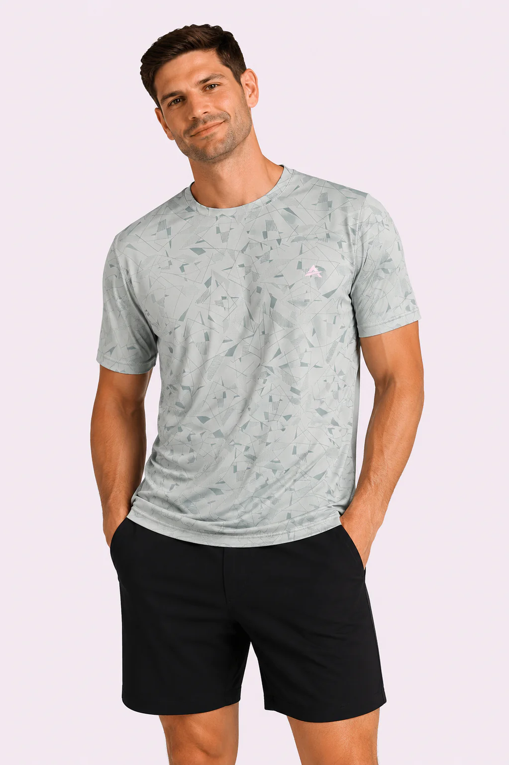 Product image 99