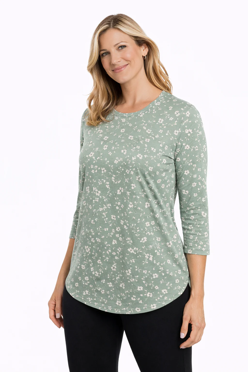 Product image 100
