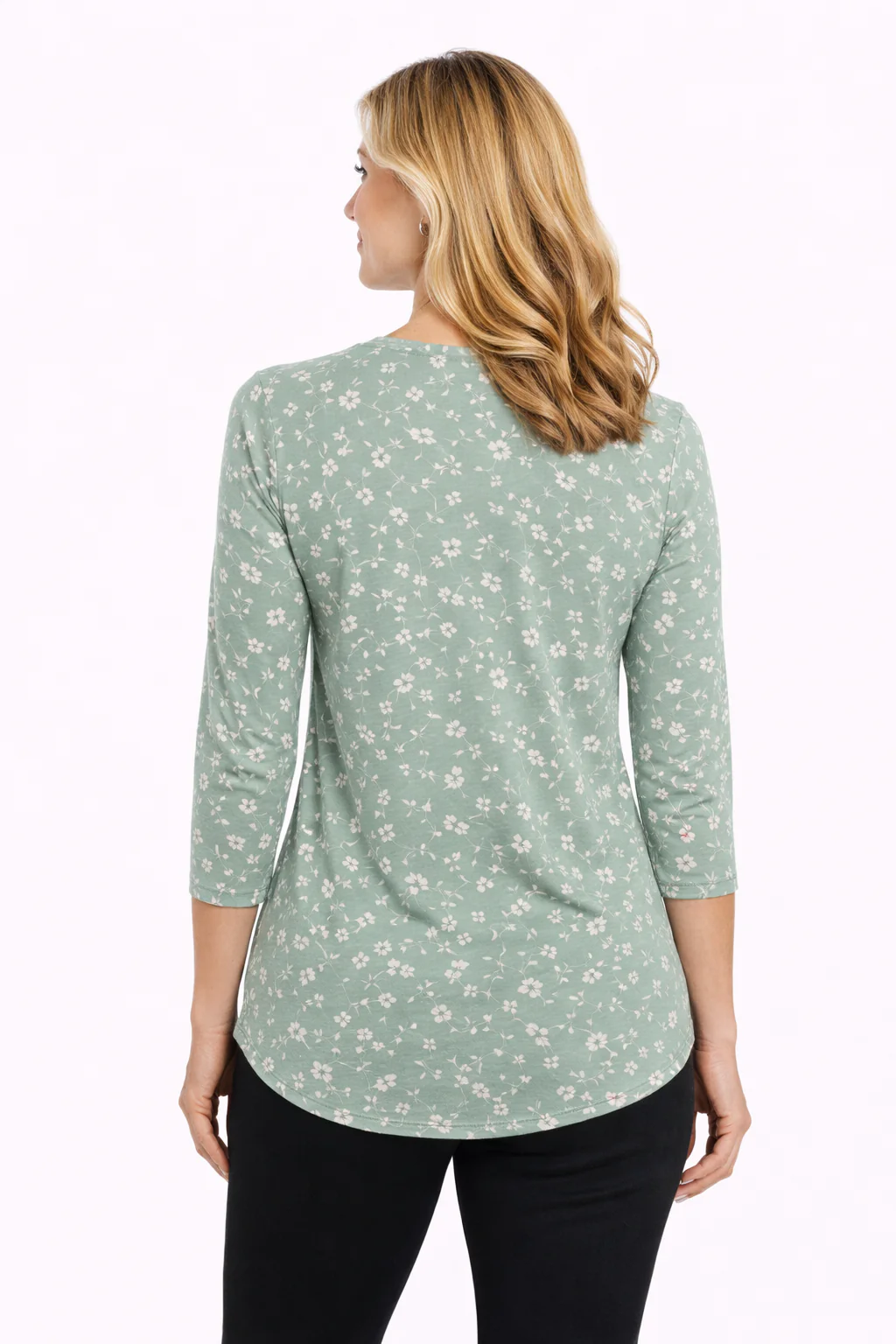 Product image 101