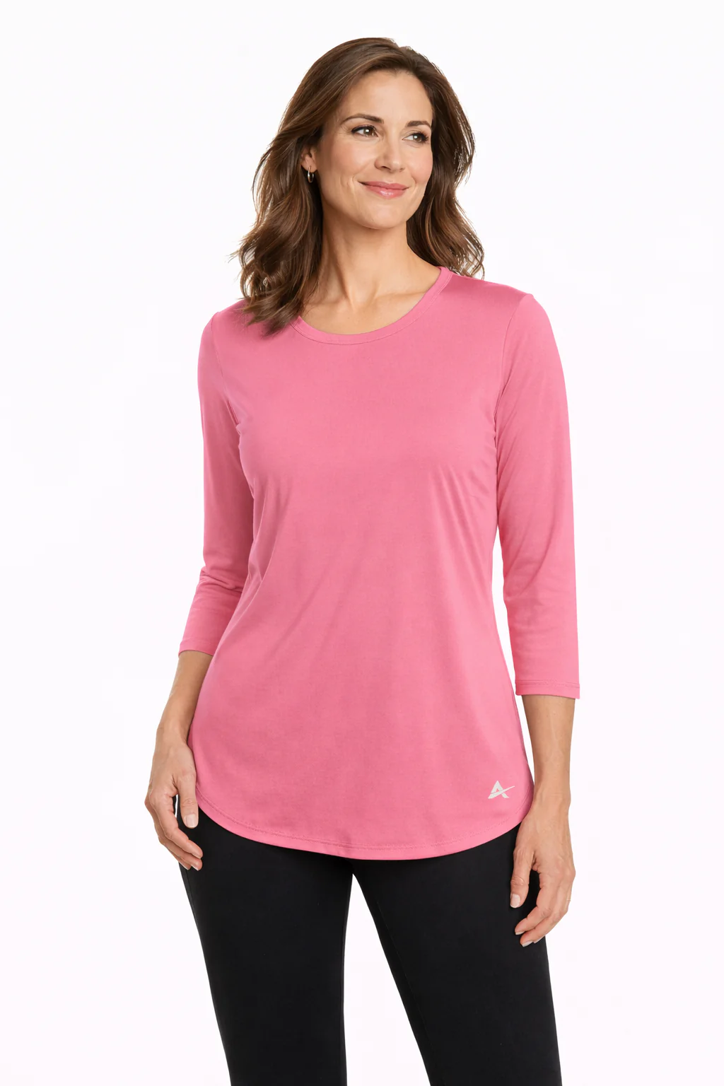 Product image 102