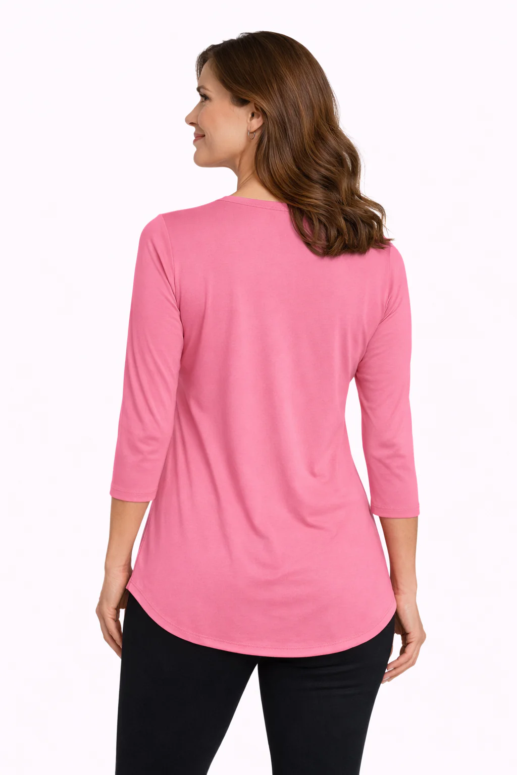 Product image 103