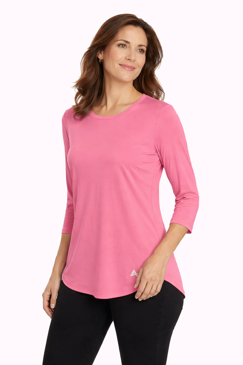 Product image 104