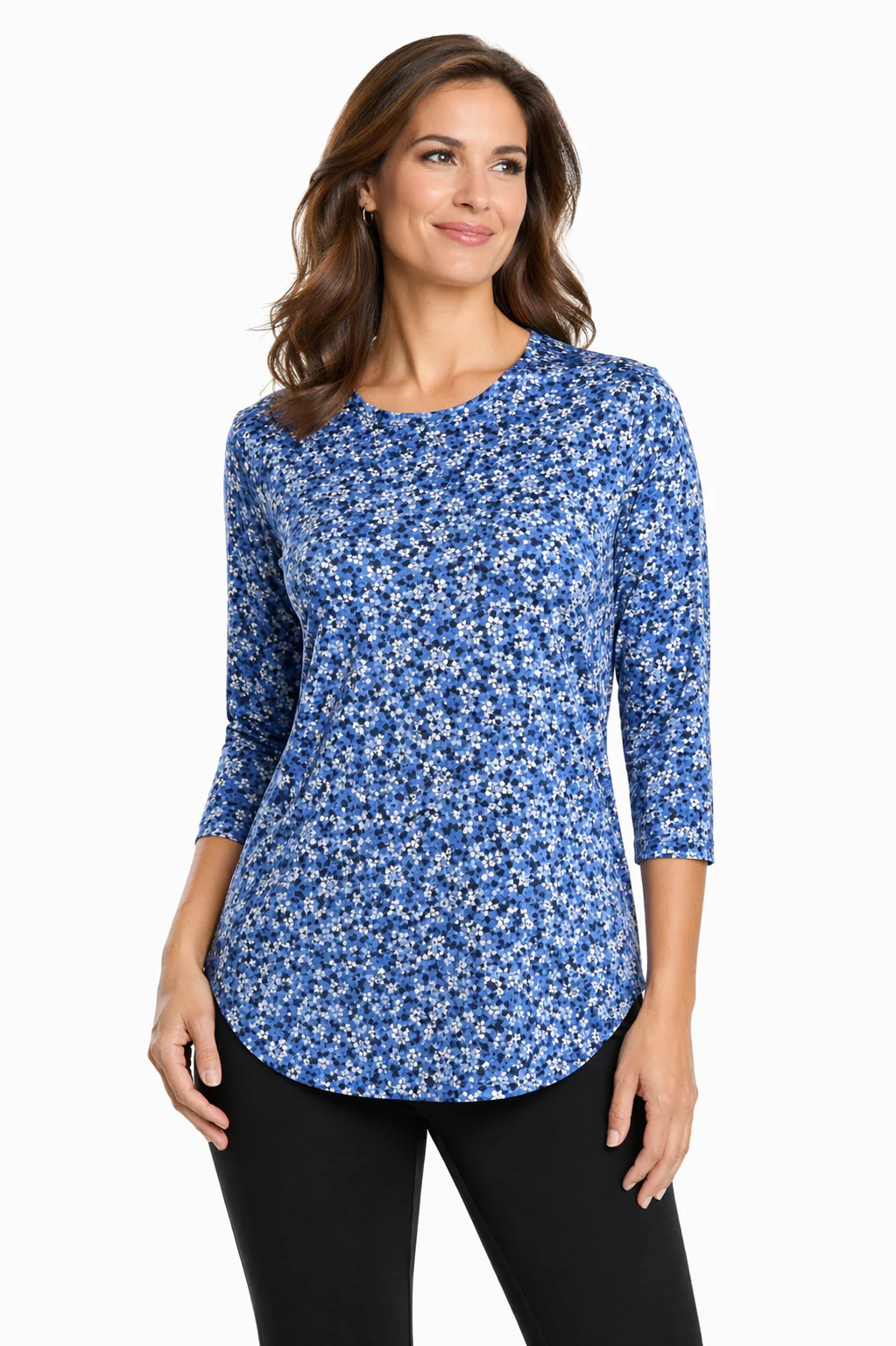 Product image 105