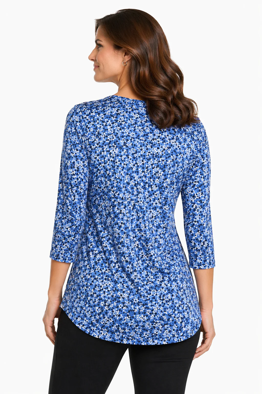 Product image 106