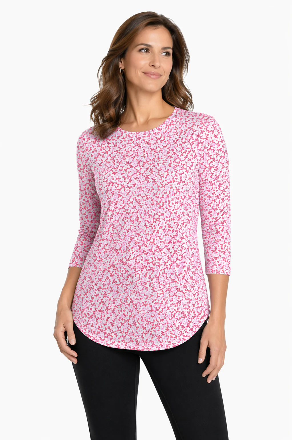 Product image 107