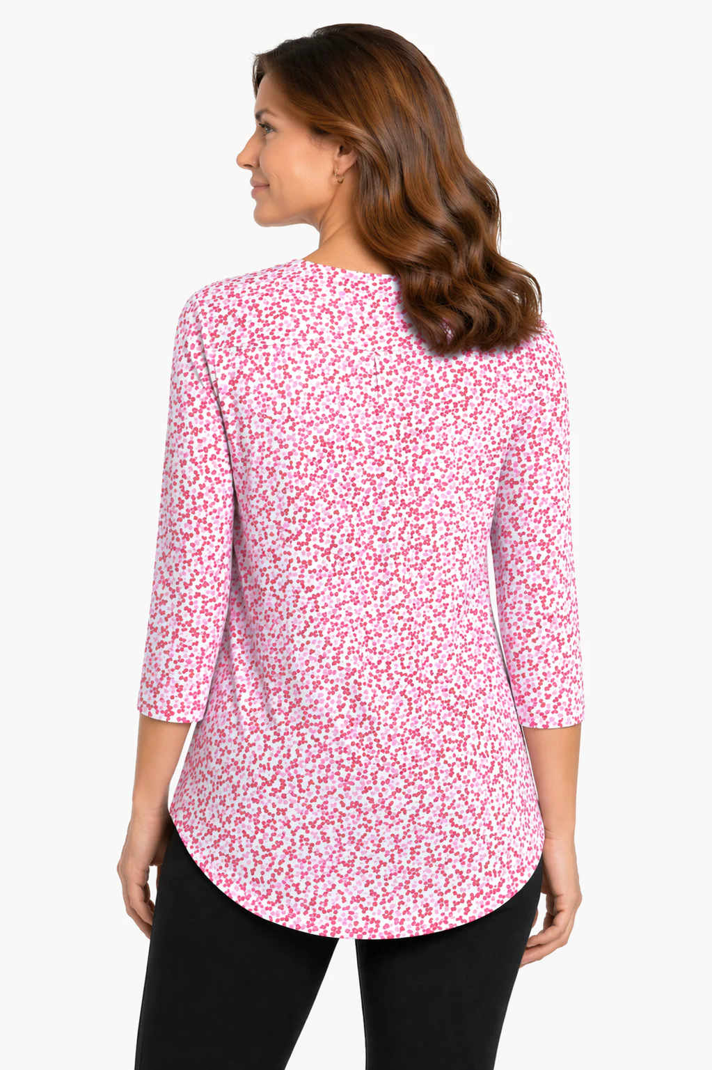 Product image 108