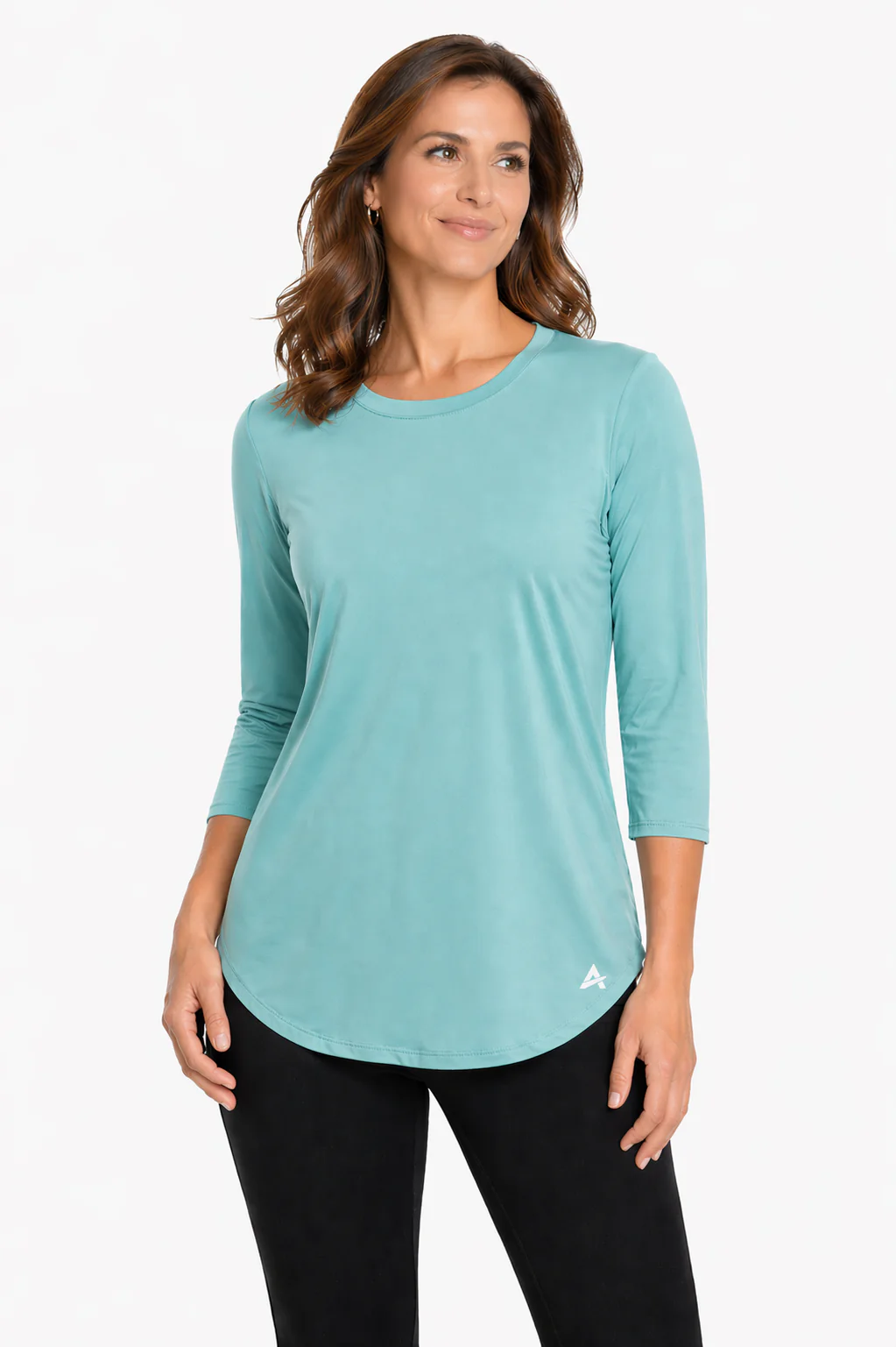 Product image 109