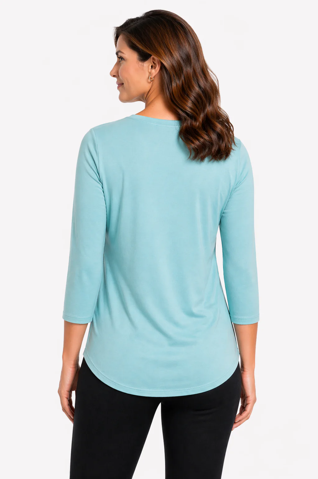 Product image 110