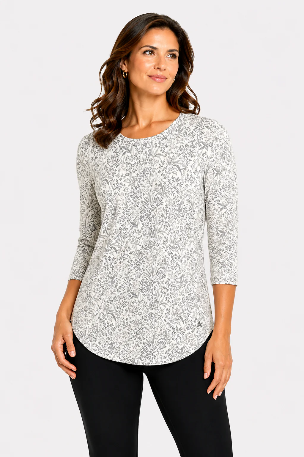 Product image 111