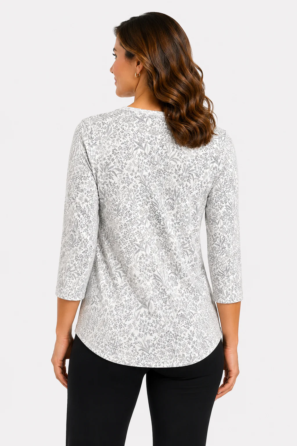 Product image 112