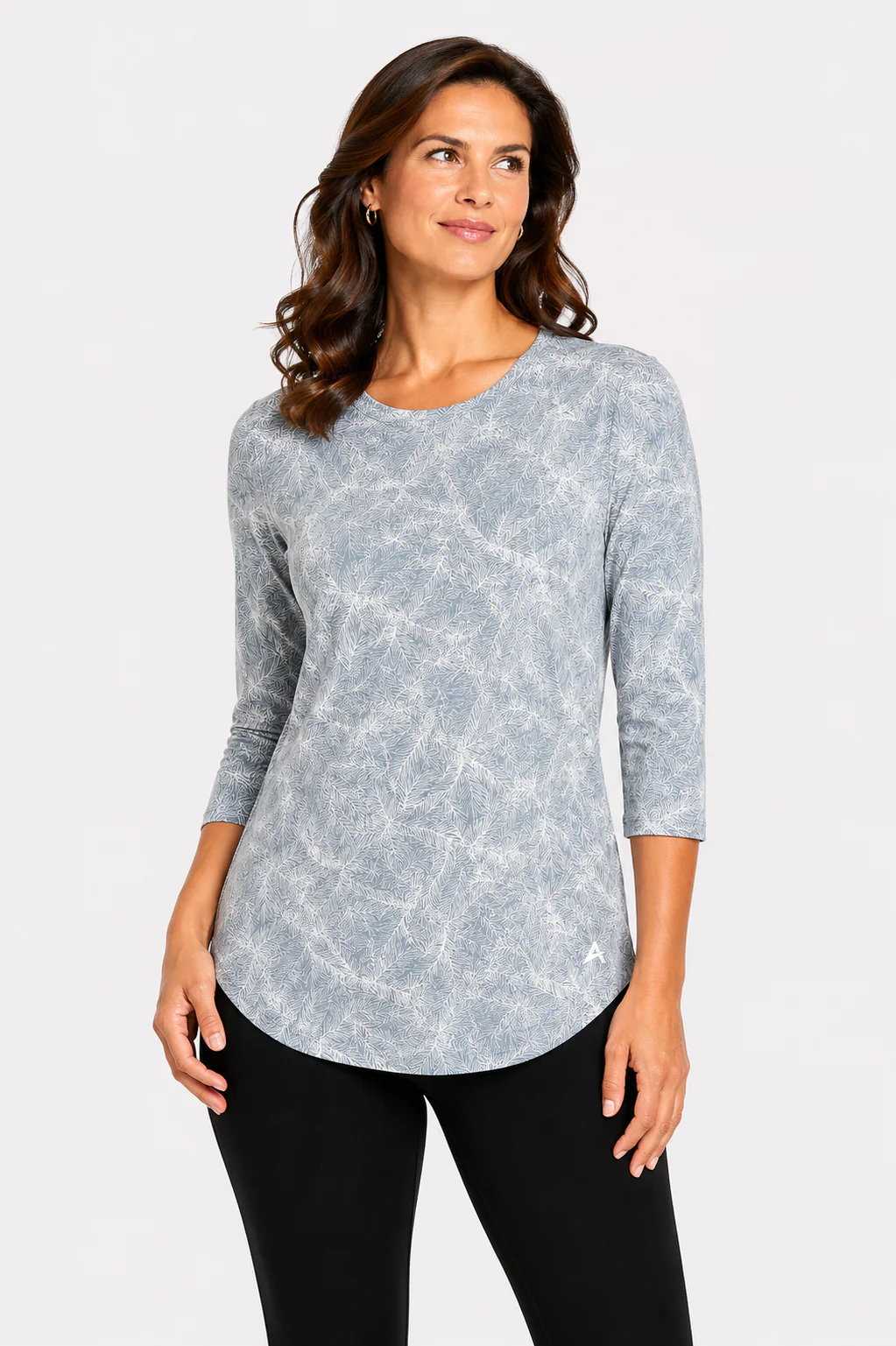 Product image 113