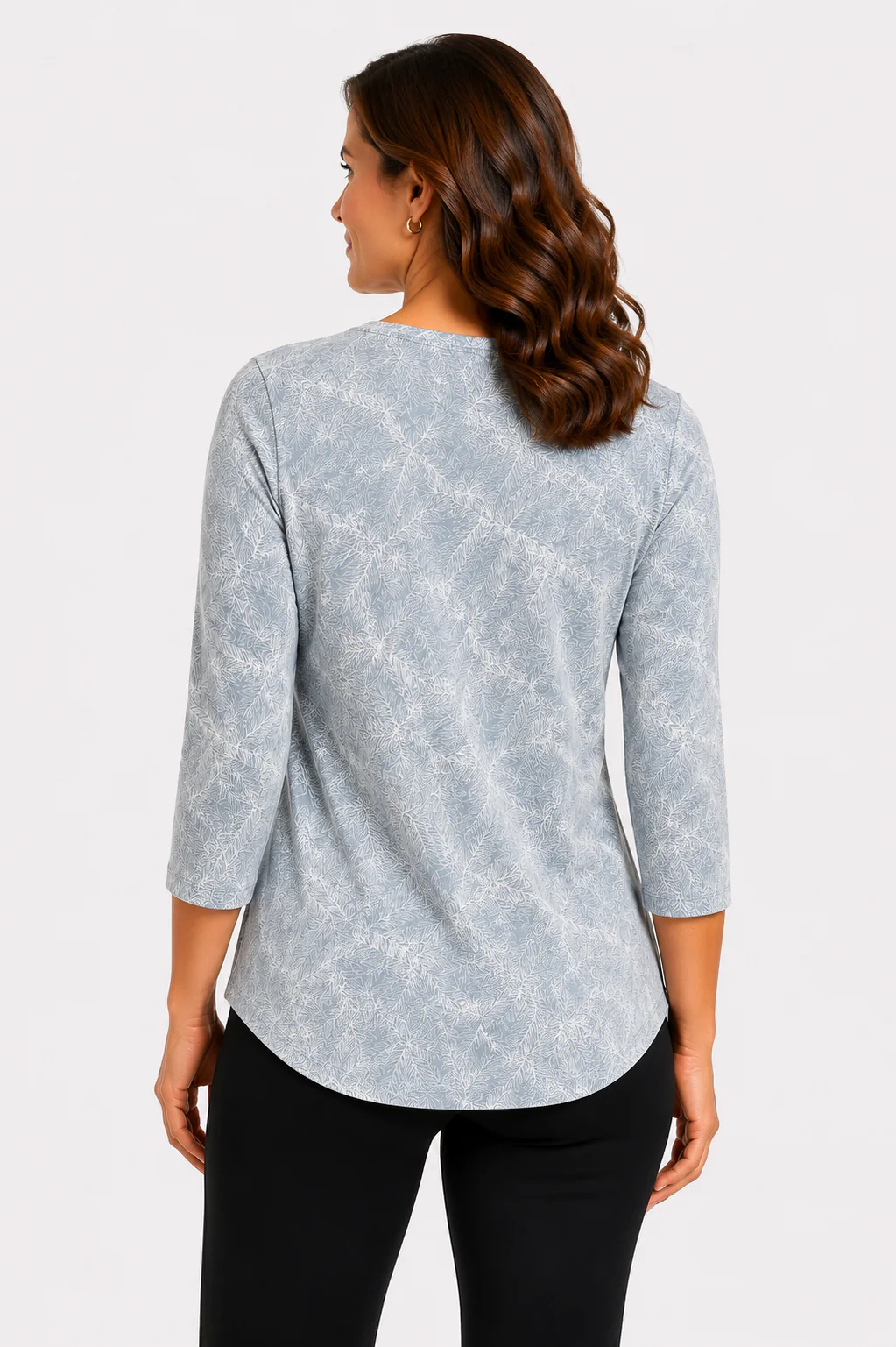 Product image 114