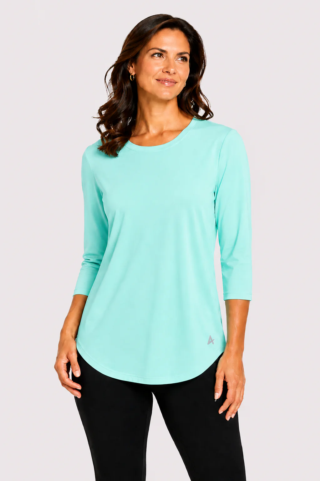 Product image 115
