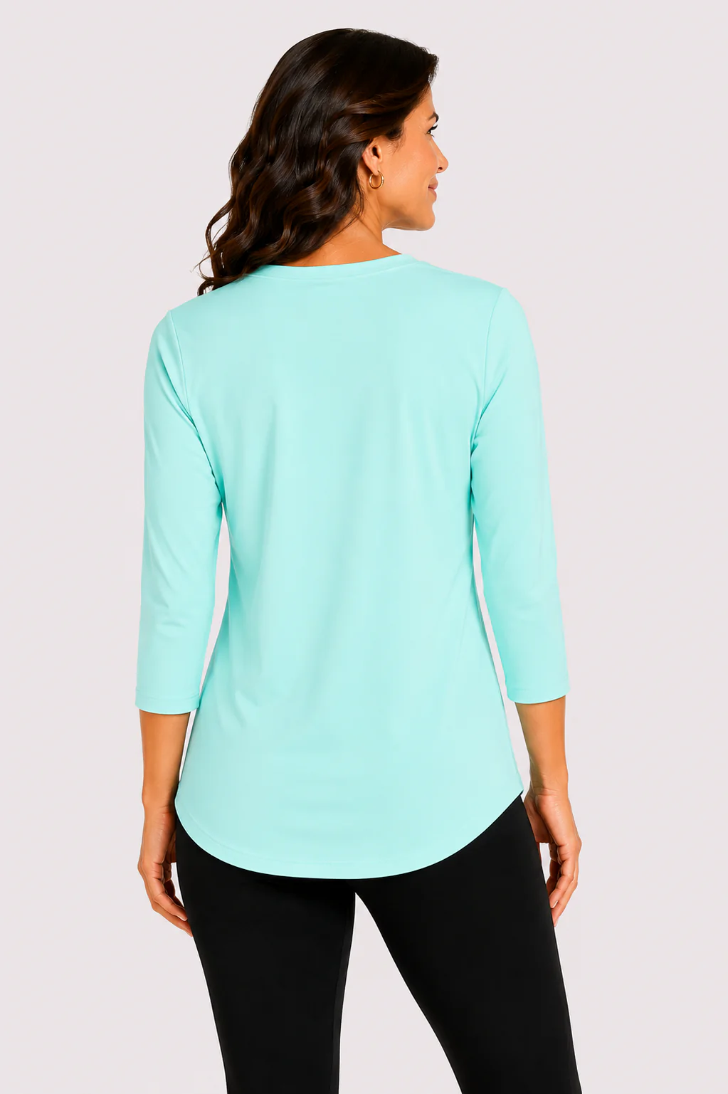 Product image 116