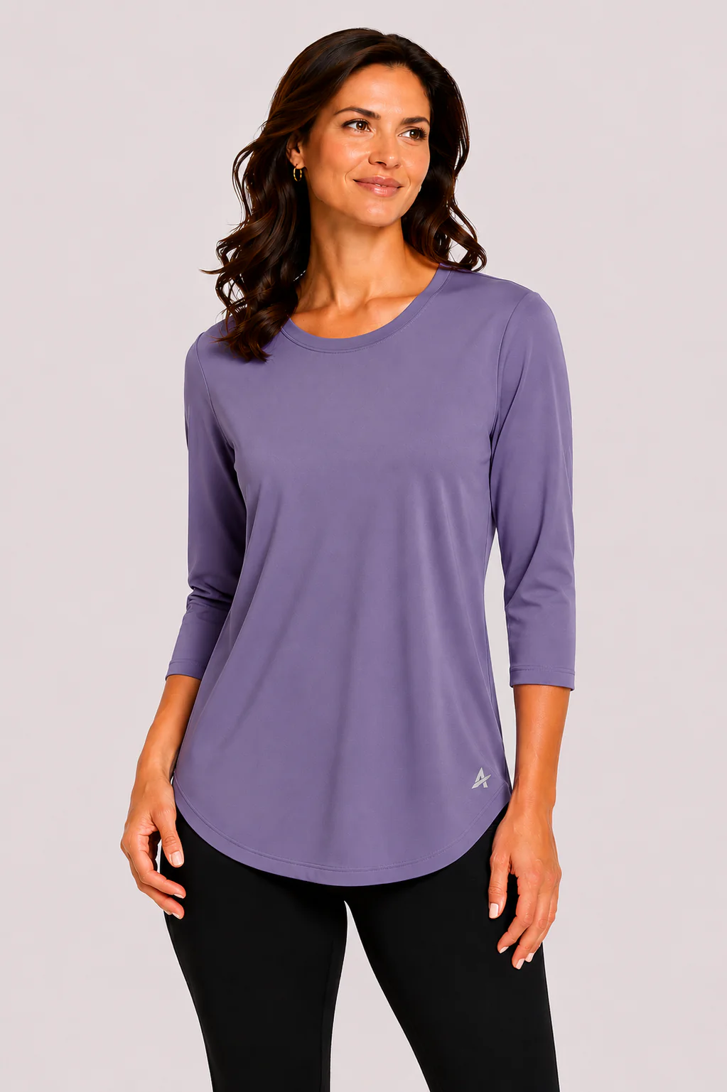 Product image 117