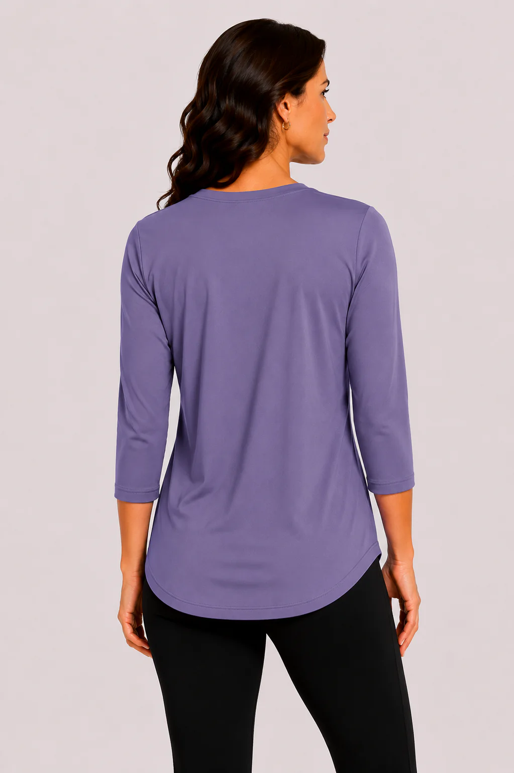 Product image 118