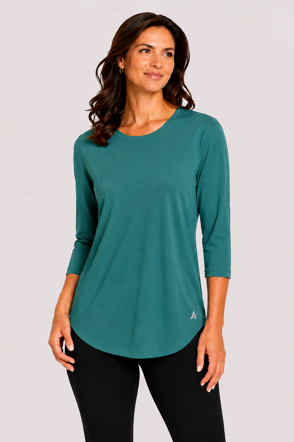 Product image 119