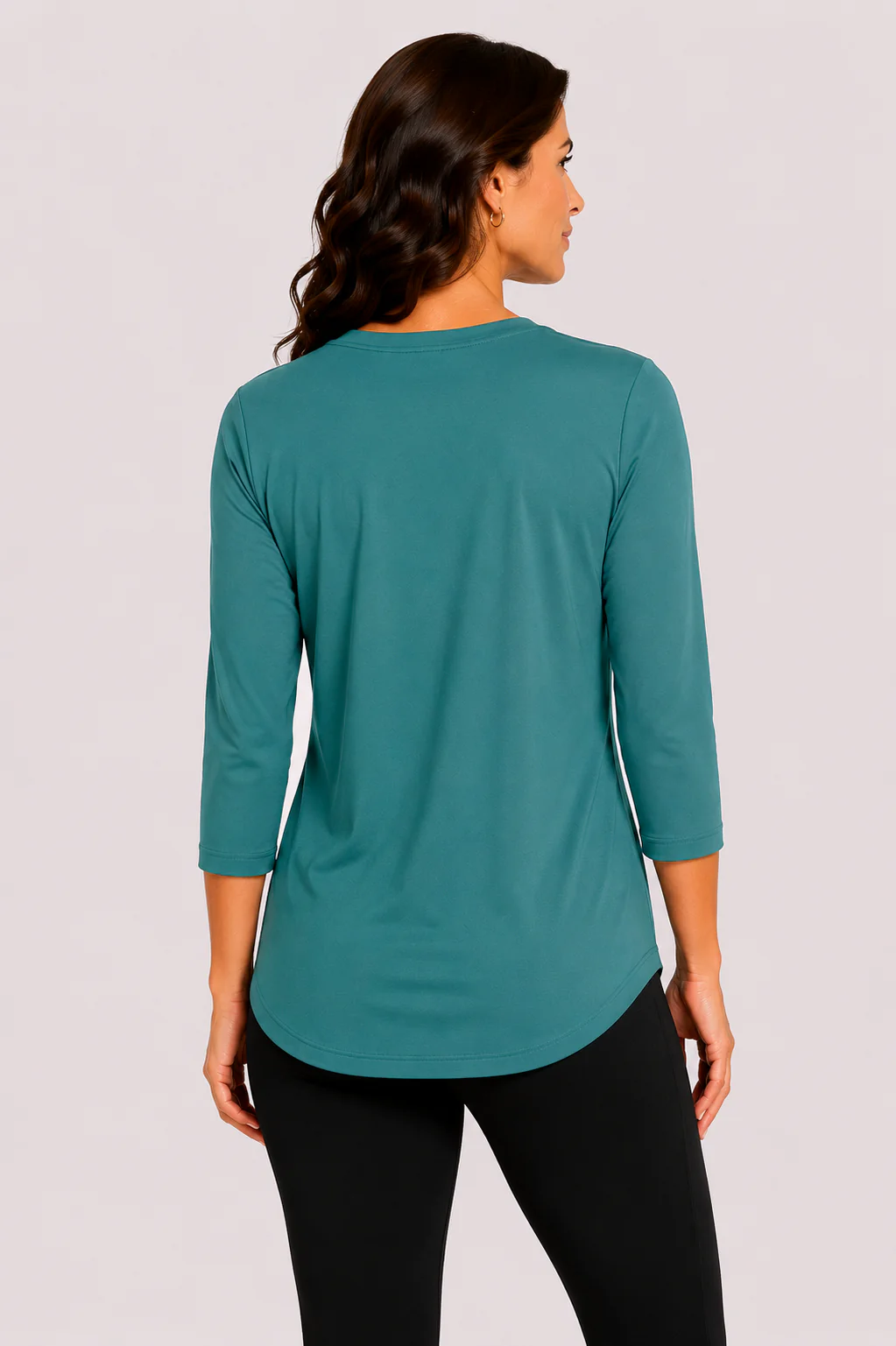 Product image 121