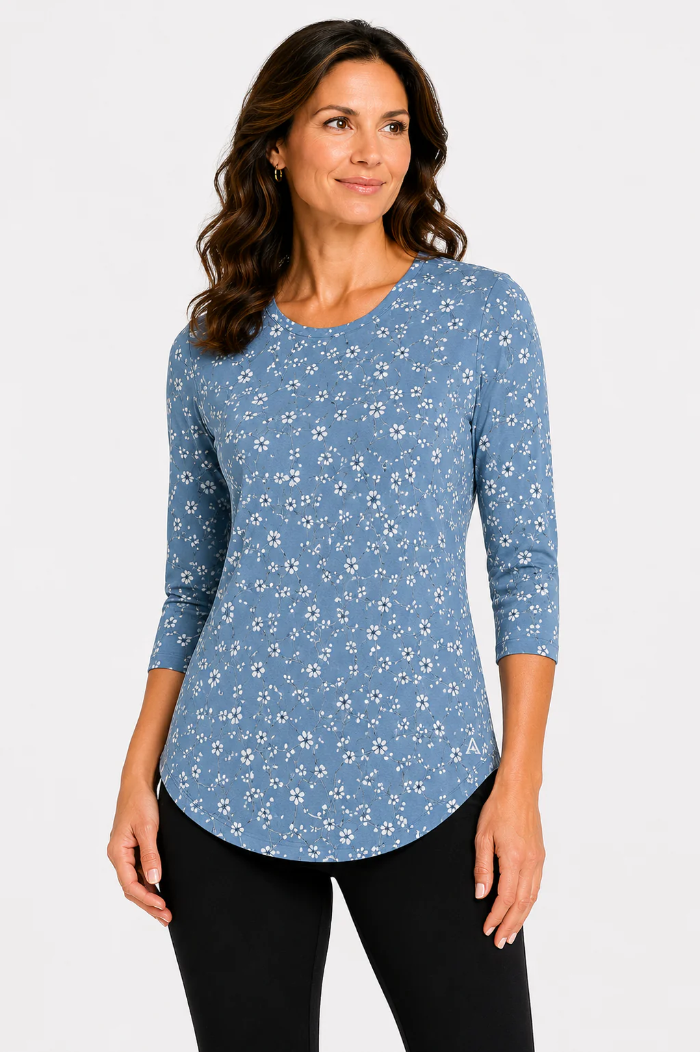 Product image 125
