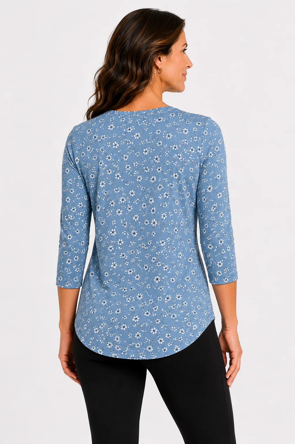 Product image 126