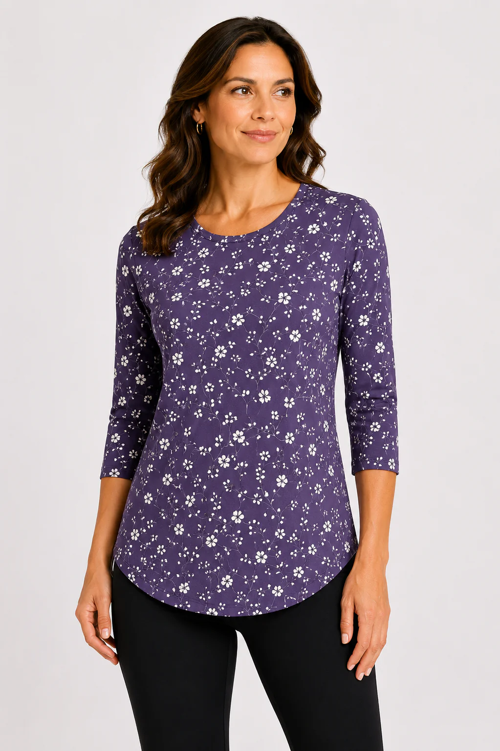Product image 127
