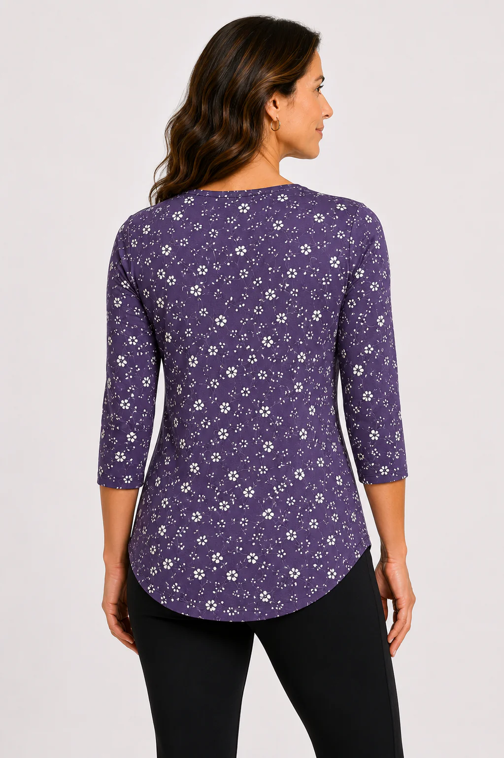 Product image 128