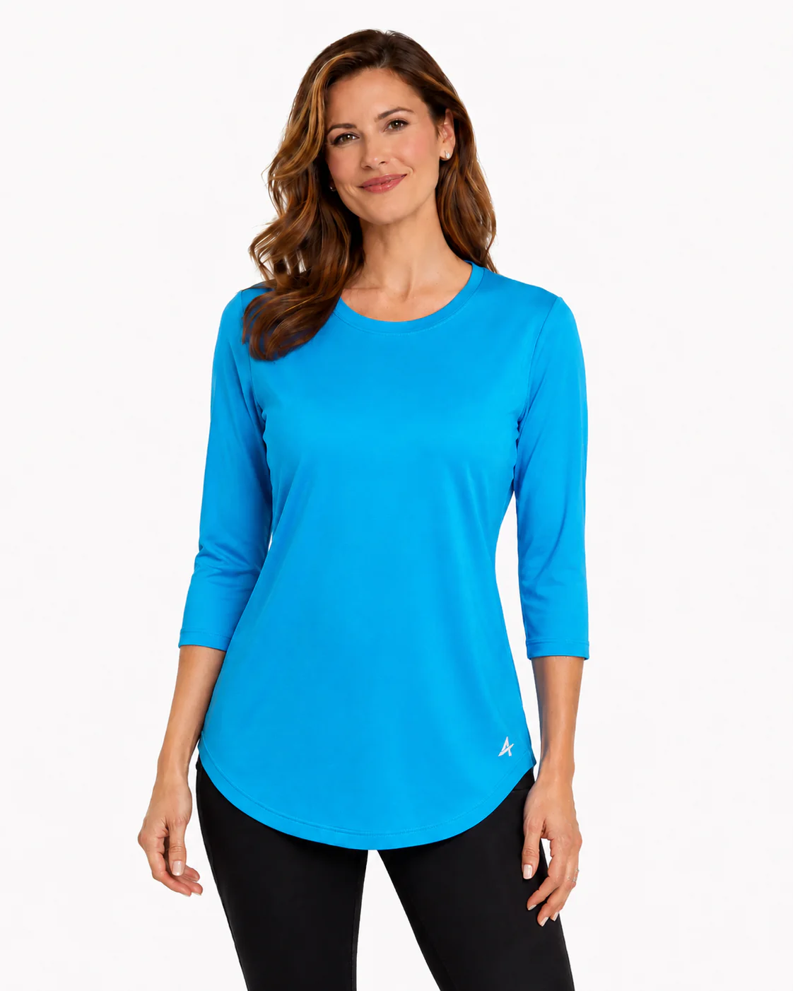 Product image 129