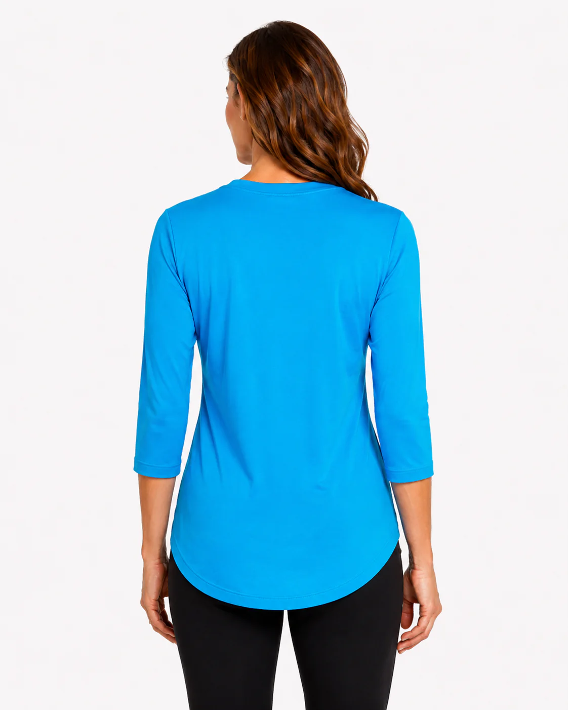 Product image 130
