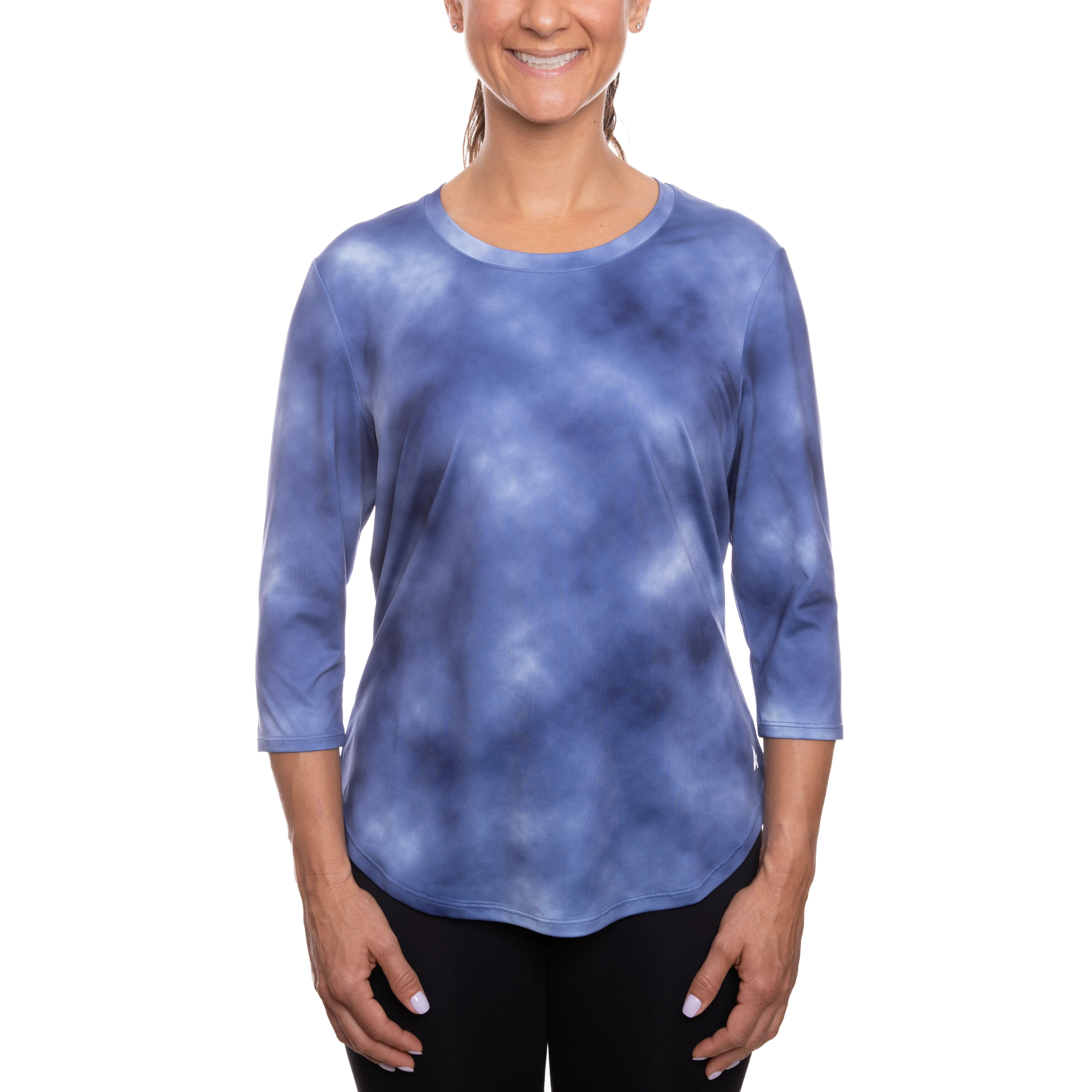 Product image 76