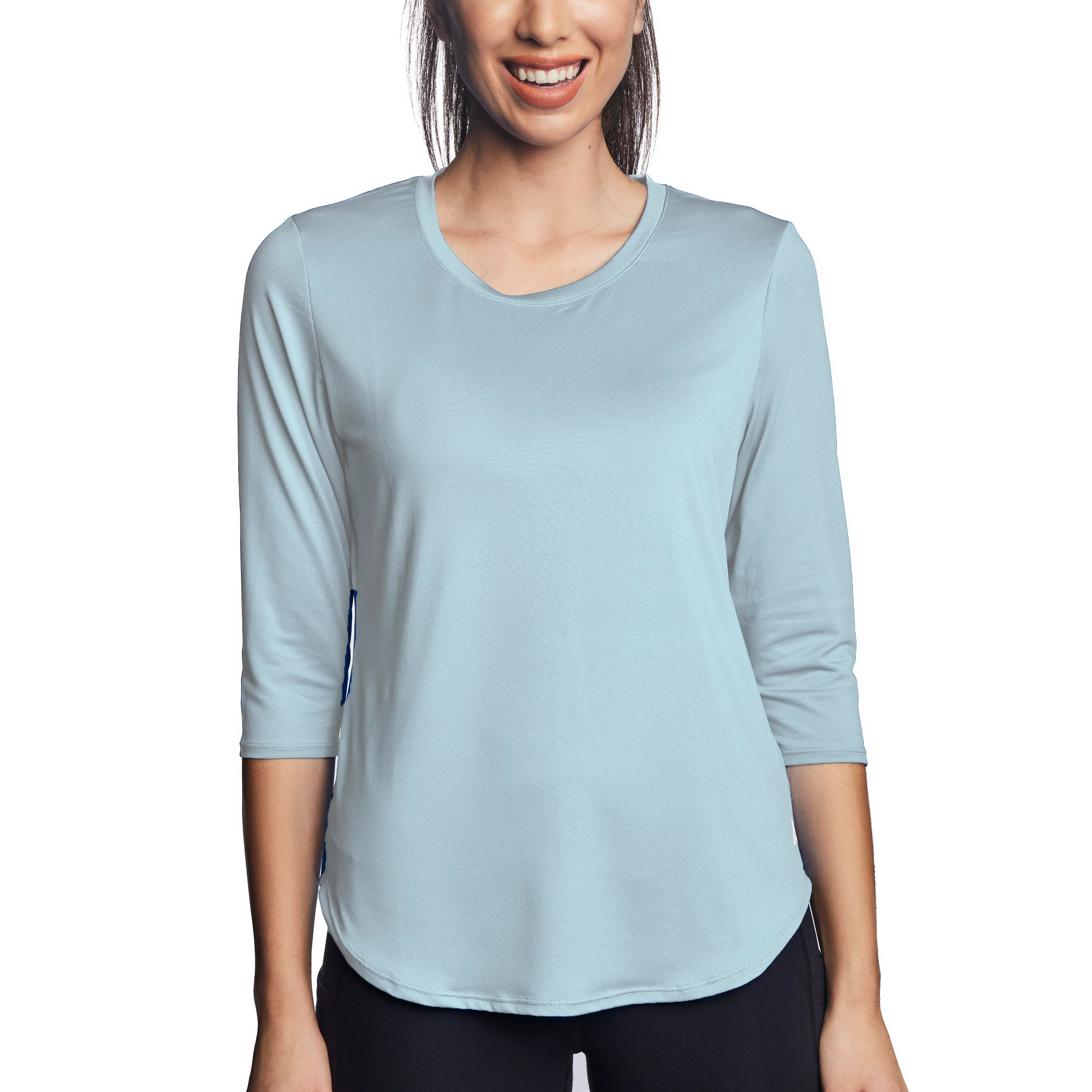 Product image 80