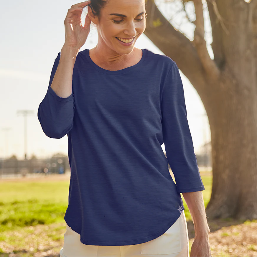 Product image 84