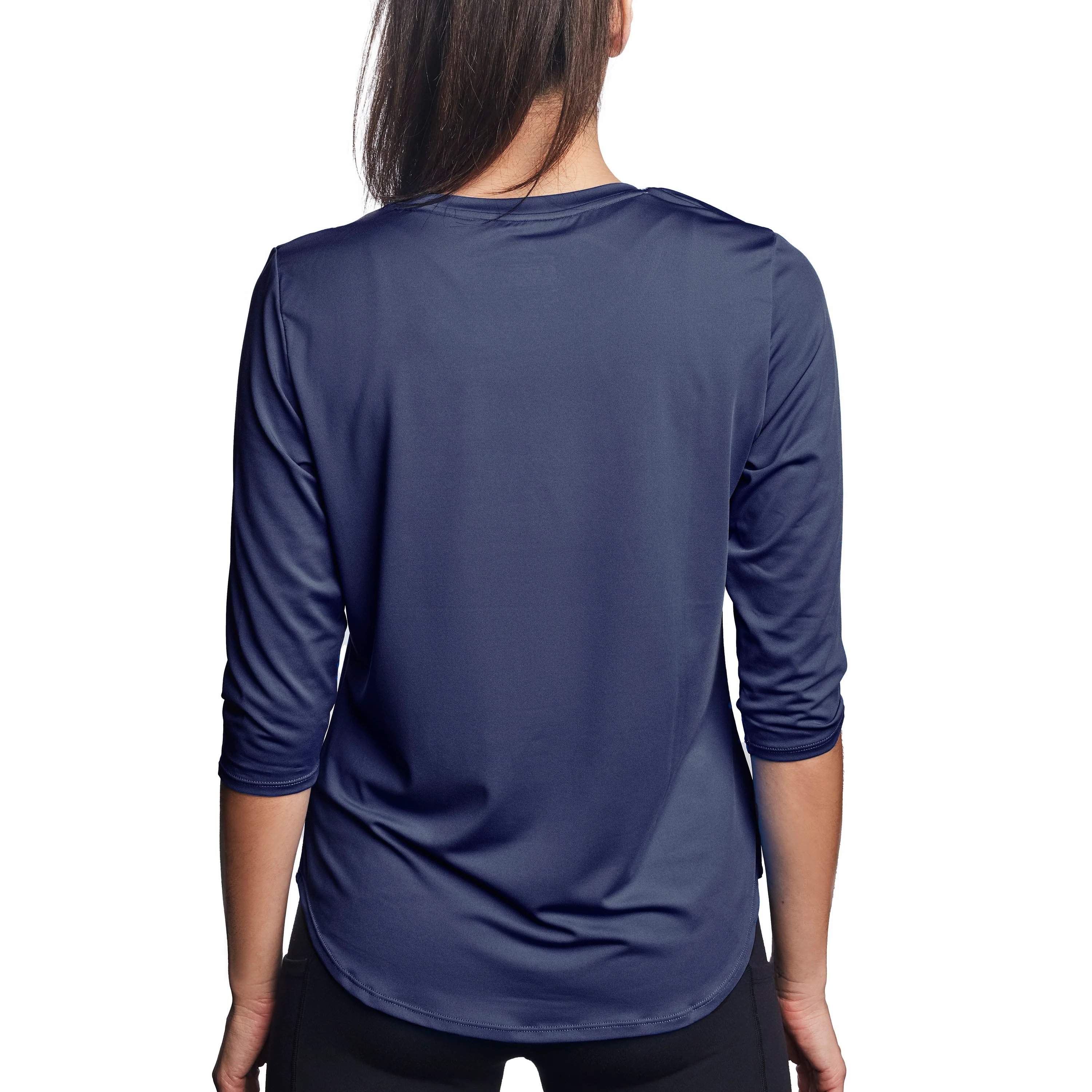 Product image 86