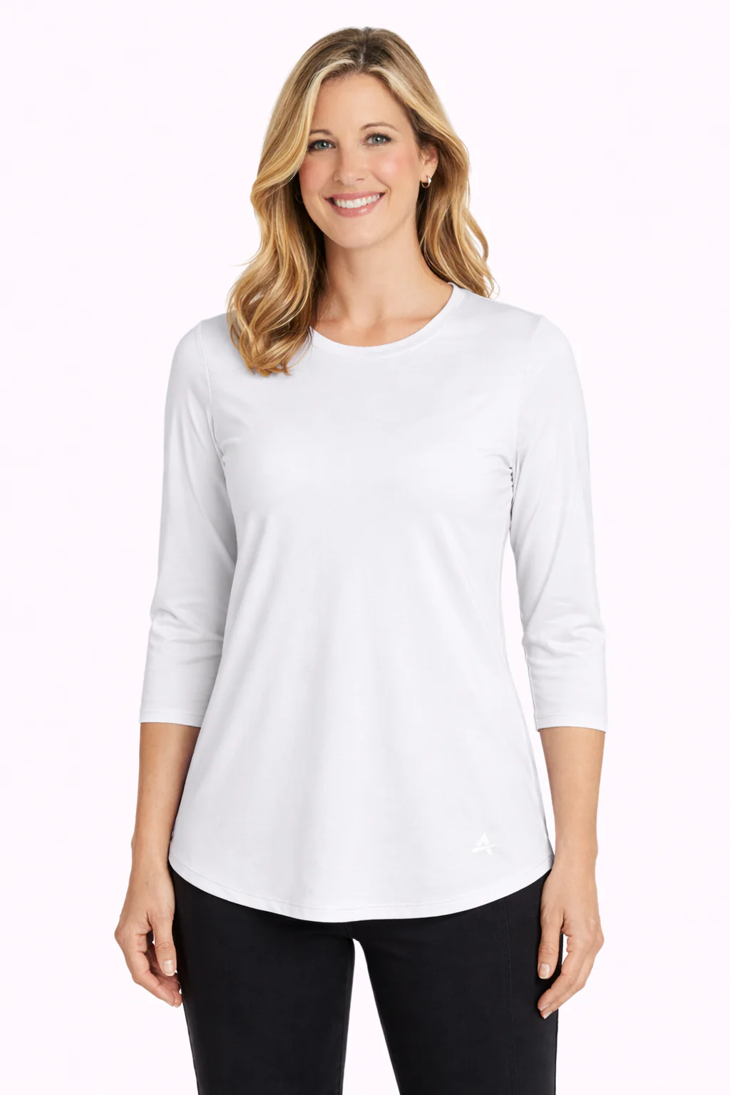 Product image 90
