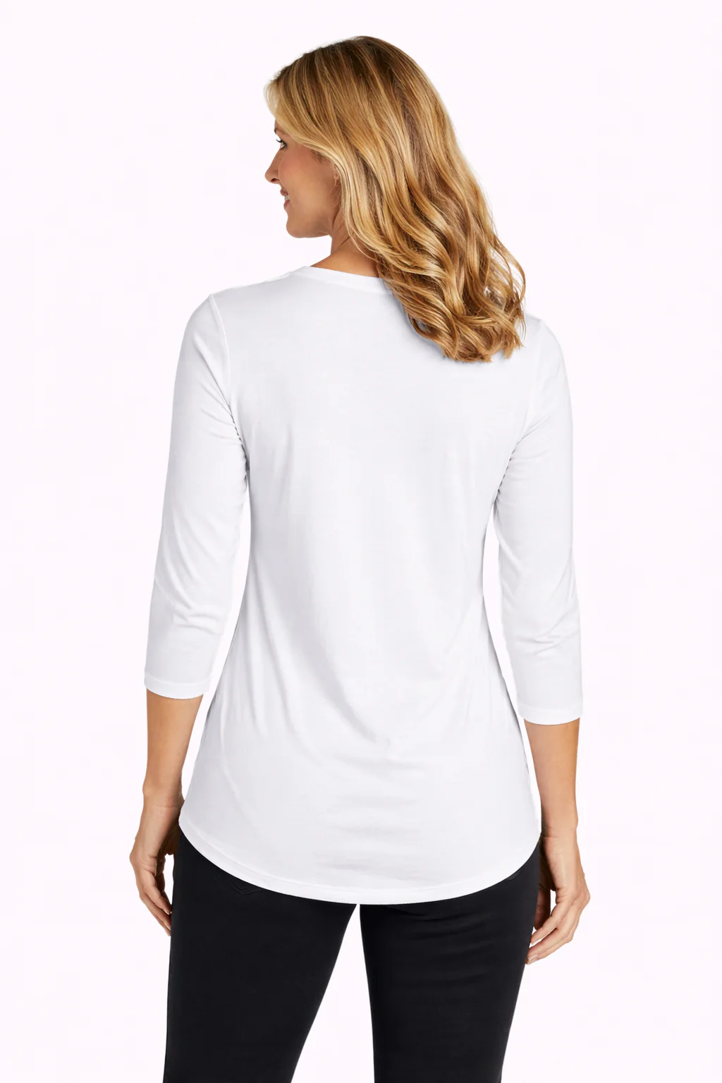 Product image 91