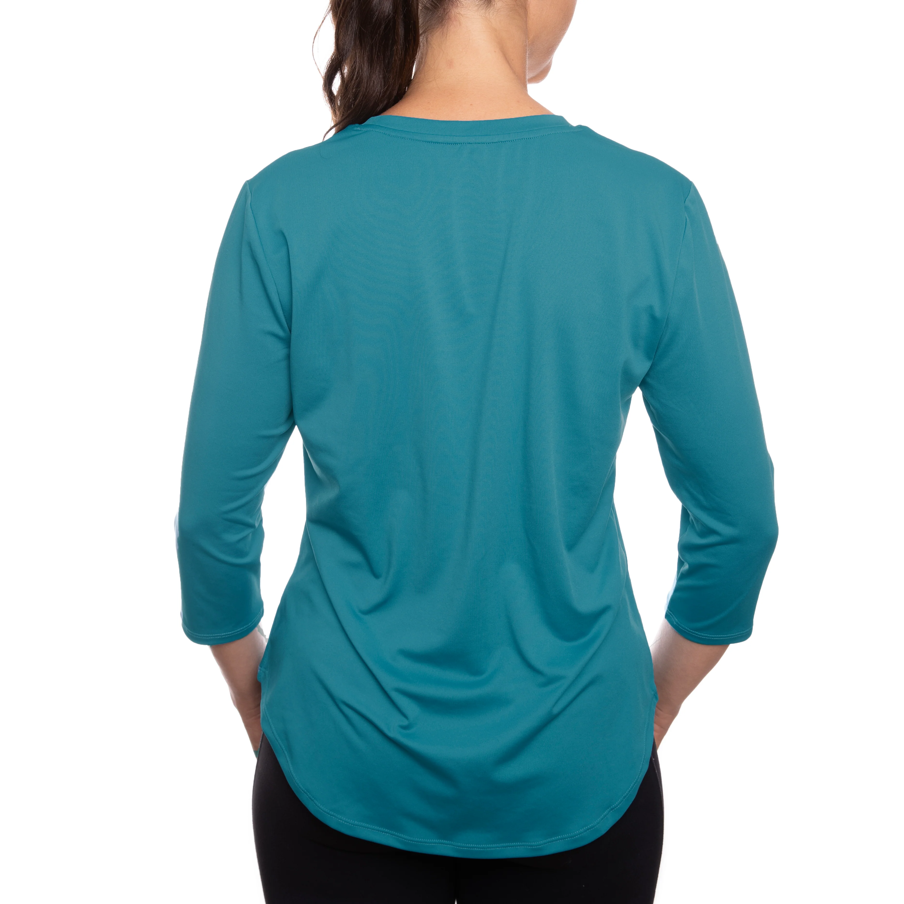 Product image 93