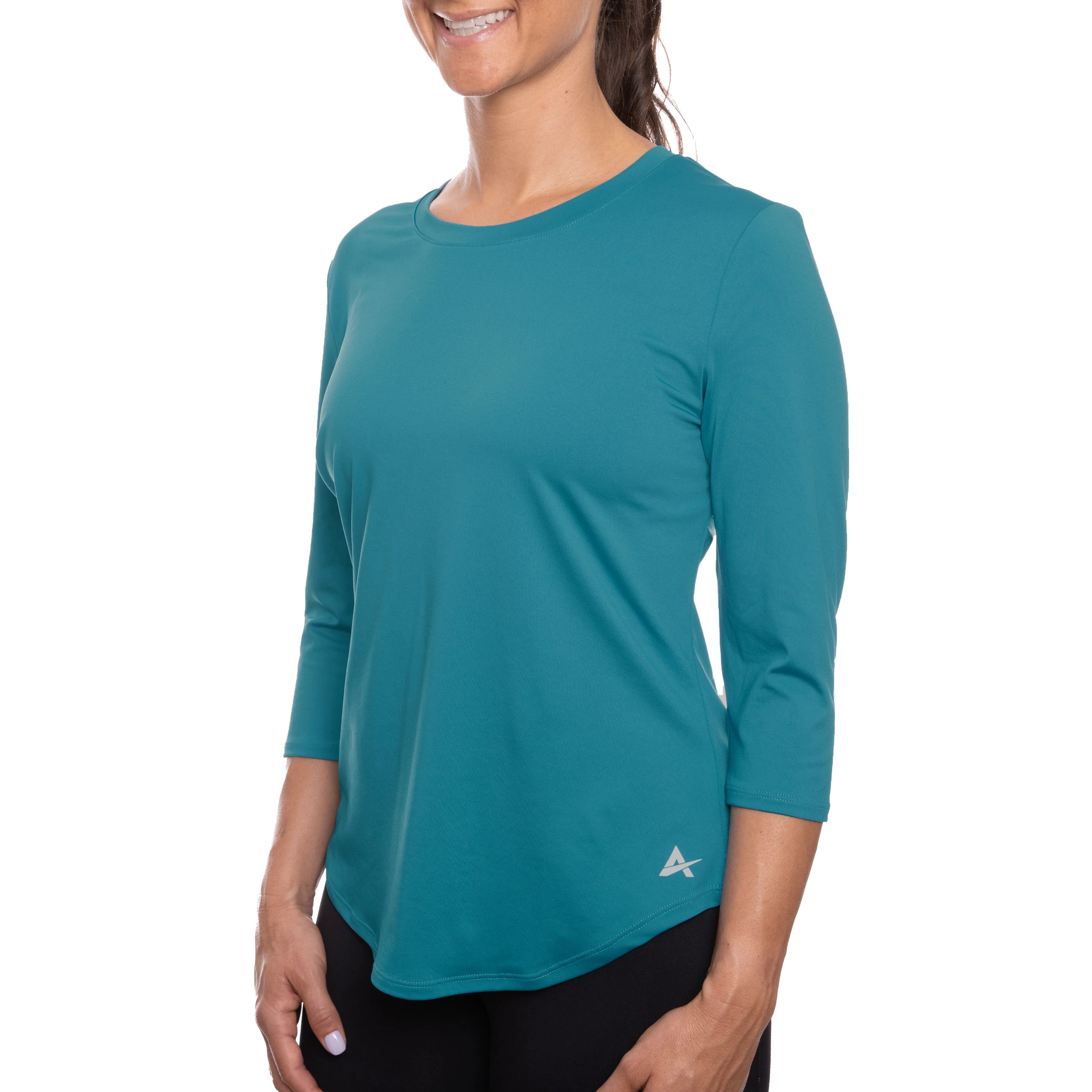 Product image 94