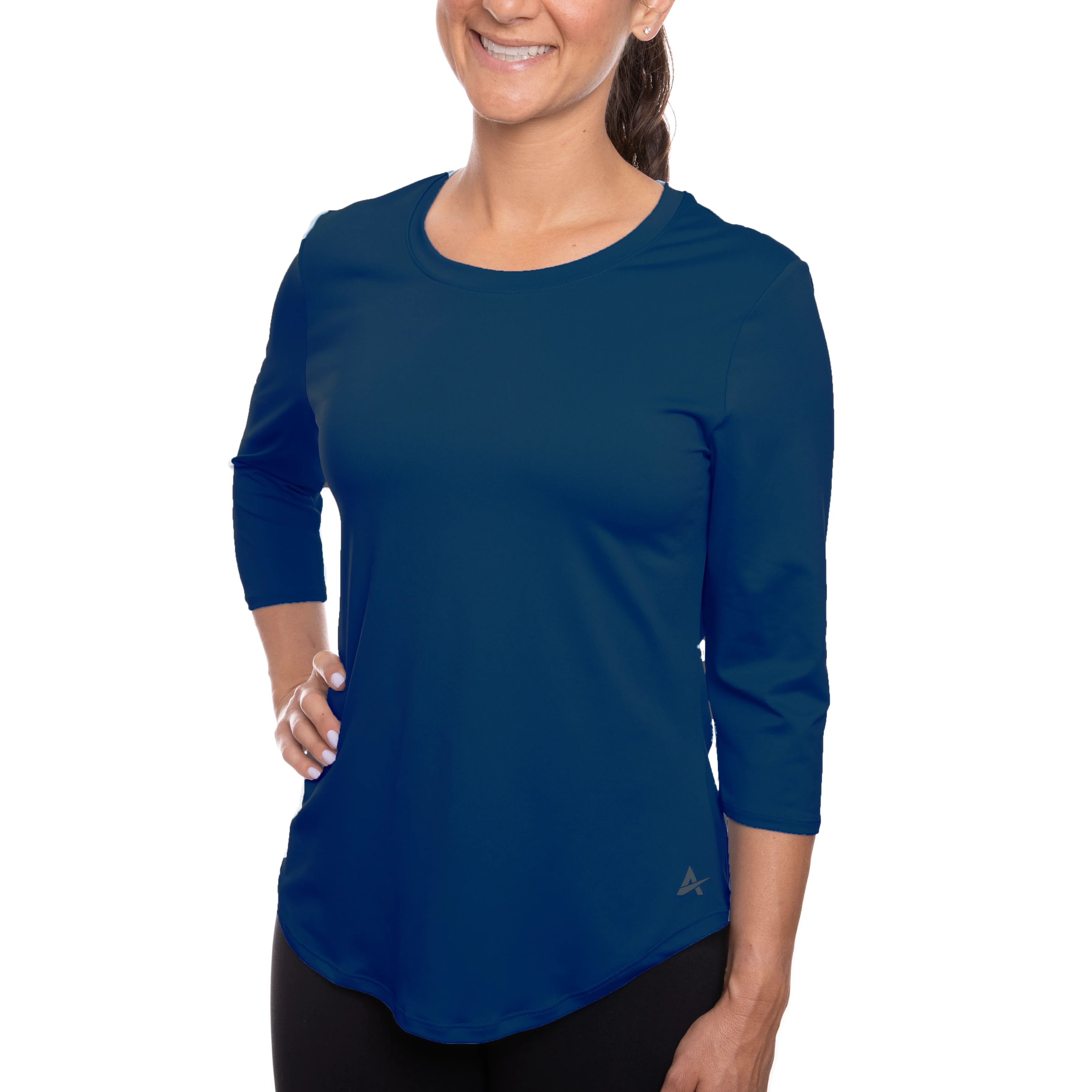 Product image 95