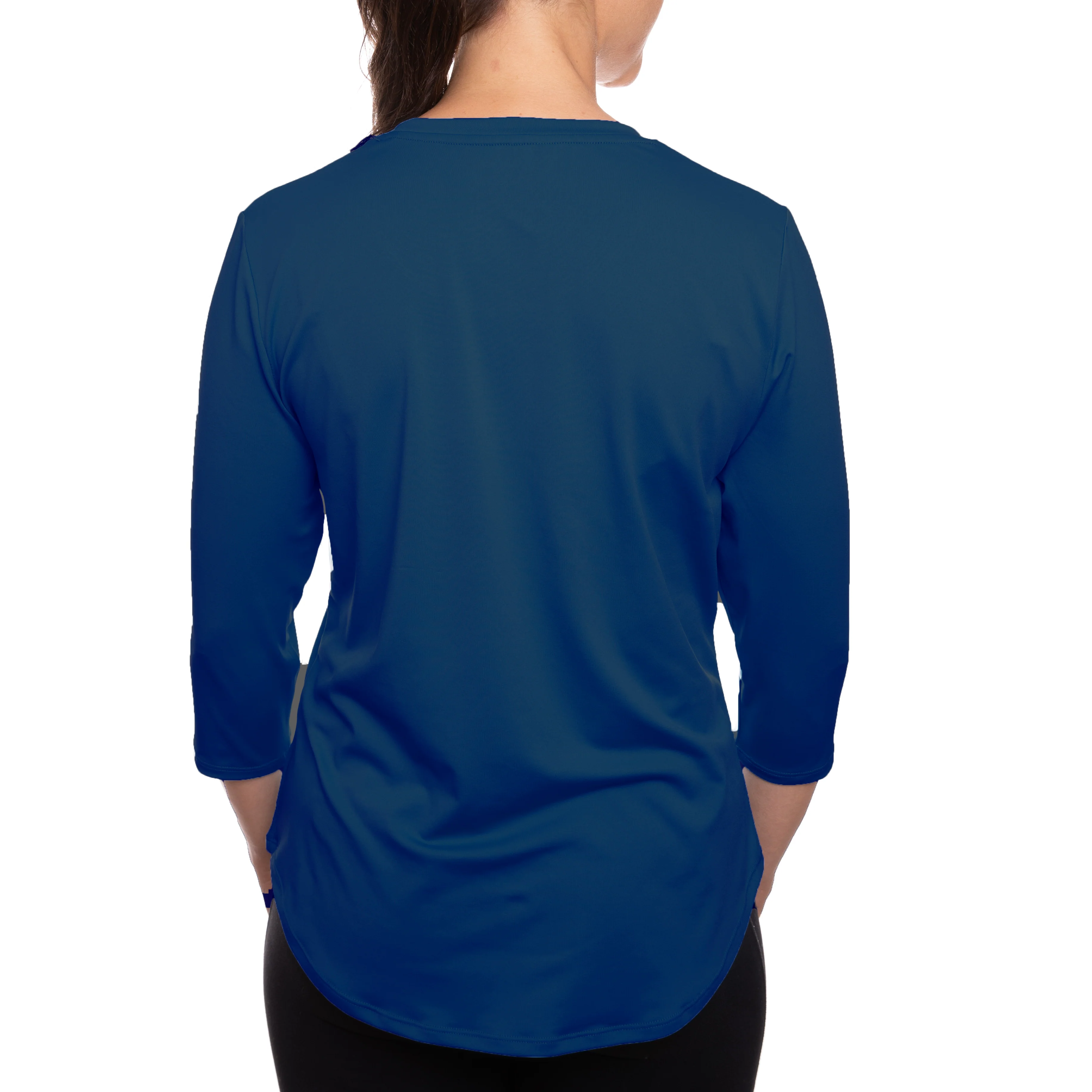 Product image 96