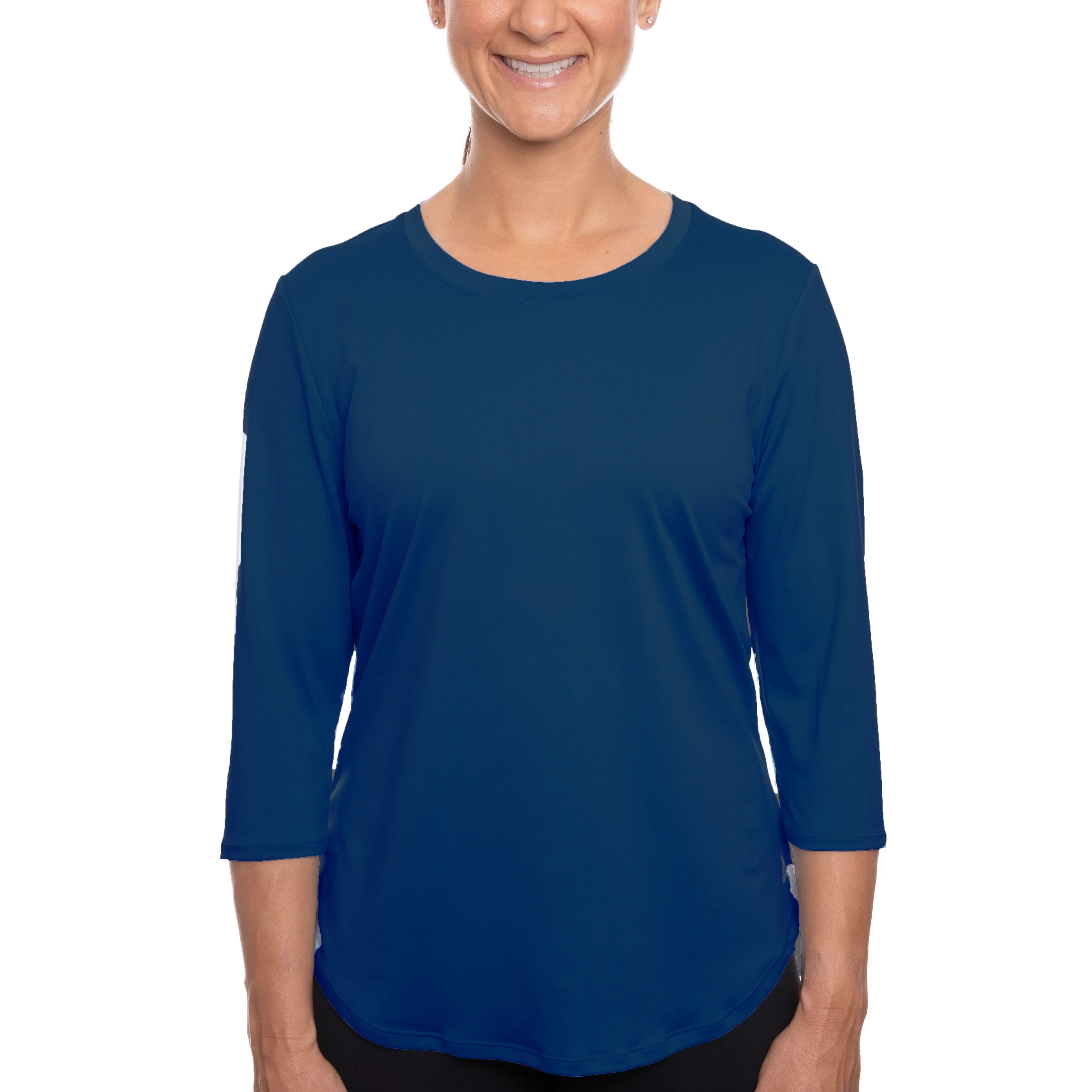Product image 97