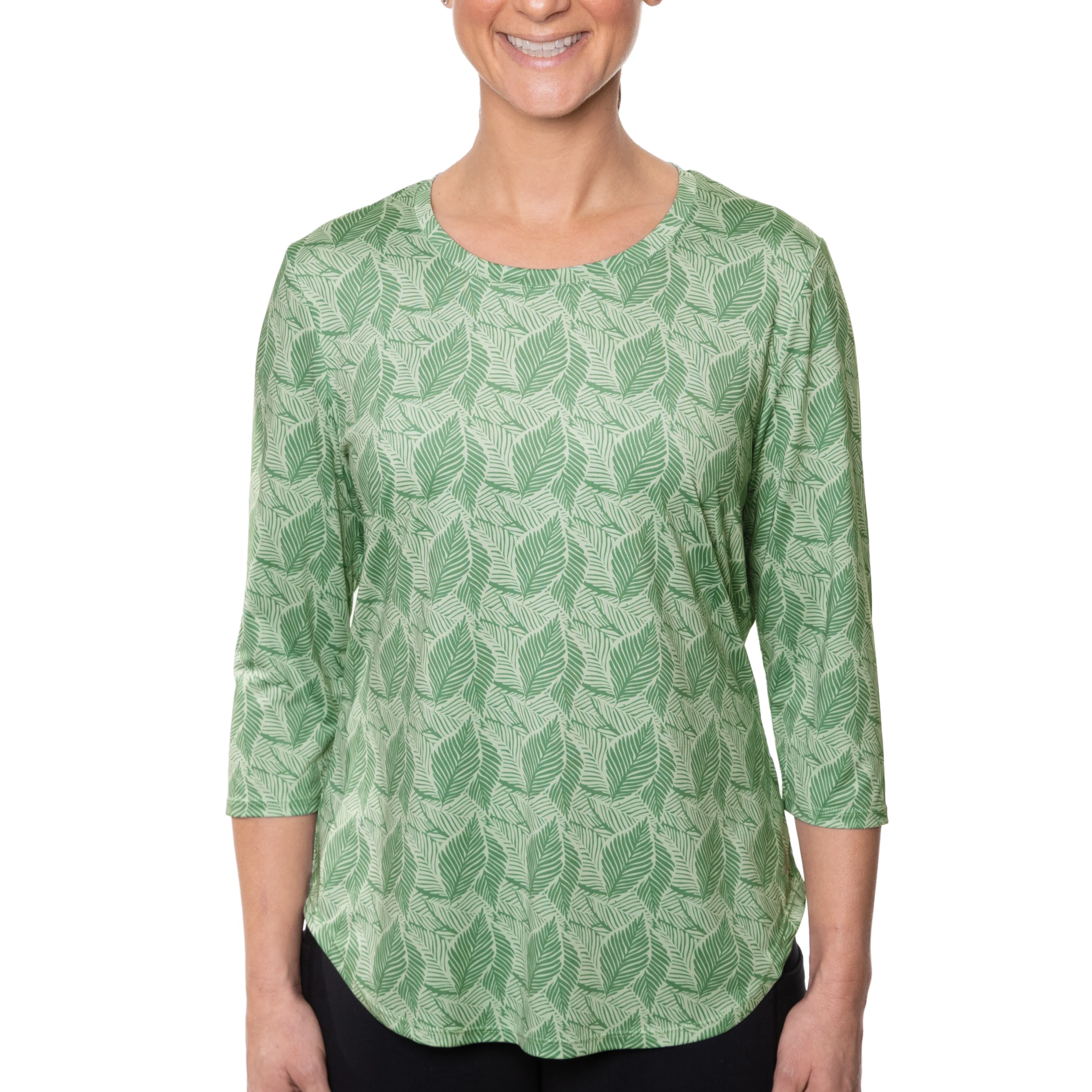Product image 98