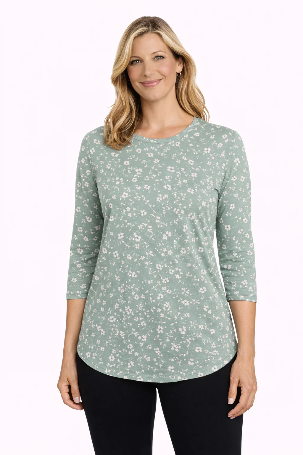 Product image 99