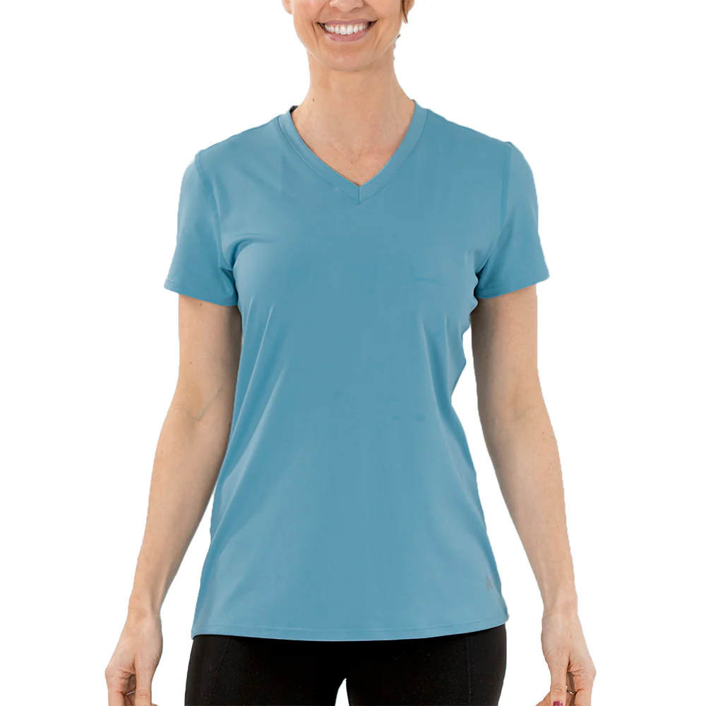 Product image 110